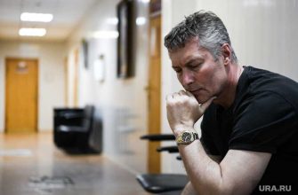 Евгений Ройзман арест митинги в поддержку Навального Екатеринбург