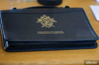 Путин назначение СКР глава зампред