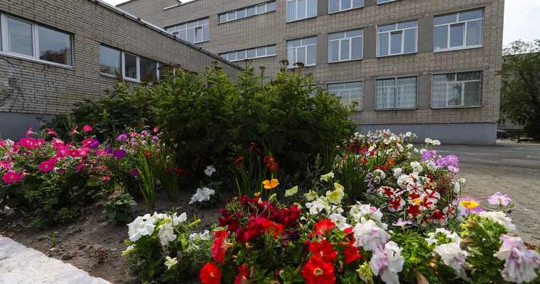 школы кургана задолжали росгвардии
