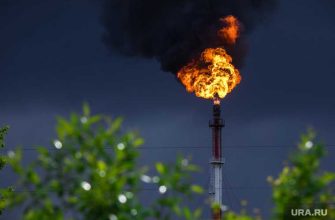 Экология загрязнение воздуха вещества отходы