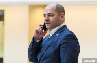 выборы свердловское заксобрание 2021 Илья Гаффнер Вячеслав Вегнер Олег Корчагин