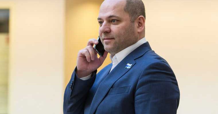 выборы свердловское заксобрание 2021 Илья Гаффнер Вячеслав Вегнер Олег Корчагин