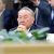 СМИ: Назарбаев уходит с занимаемой должности