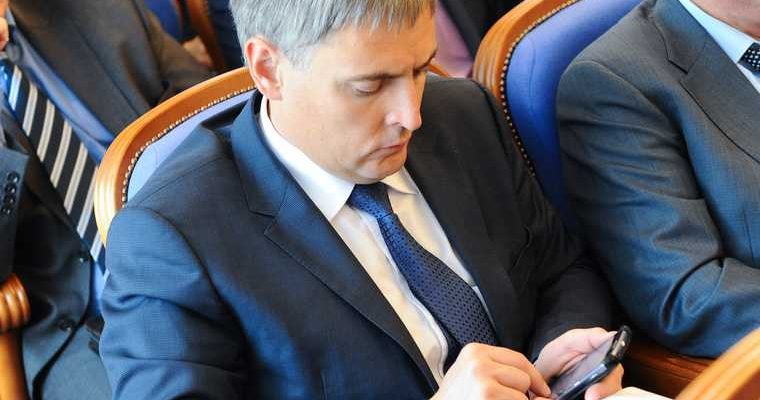 Челябинская область Третьяков интернет телефон Челябинский областной суд Миасс