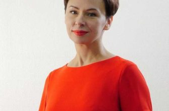 Игорь Ярош Вероника Чубенко ХМАО глава города Филатов