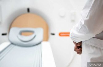 напитки с сахаром