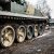 Украина выкопала 400 км противотанковых рвов на границе с Россией