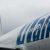Utair запустила прямые рейсы из ХМАО к Черному морю