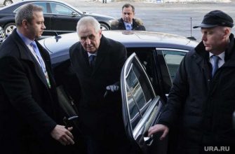 чехия прага земан милош митинг россия