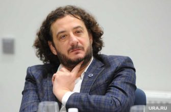 Челябинская область Унанян арбитражный суд Горфман Мельник банкротство долги