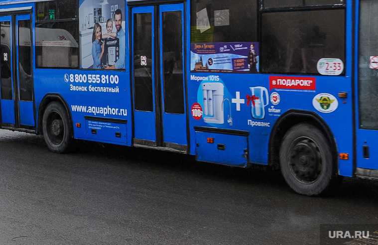 Челябинск Котова автобусы взрыв автобаза лопнуло колесо