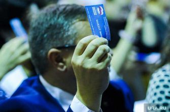 Челябинская область Чебаркульский район выборы Варламово Единая россия проигрыш скандал