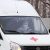 В Челябинской области задержали пьяного водителя скорой помощи