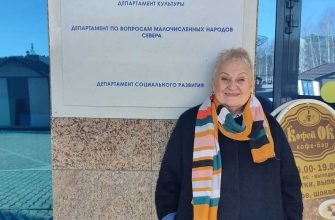 Деятели культуры увольнение директор сургутского музыкально-драматического театра Лычкатая