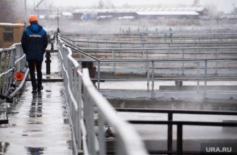 новости хмао рабочие работники пожаловались на директора предприятия руководителя глава МУП Сургутские районные электрические сети коллективная жалоба