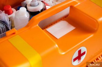 на источнике утонул человек