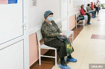 глеб трубин лдпр тюменская областная дума