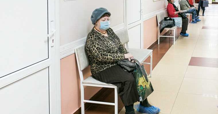 глеб трубин лдпр тюменская областная дума