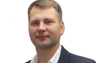 спортшкола Контура Новый Уренгой ЯНАО заместитель директора Владислав Серебряков назначение управление физической культуры