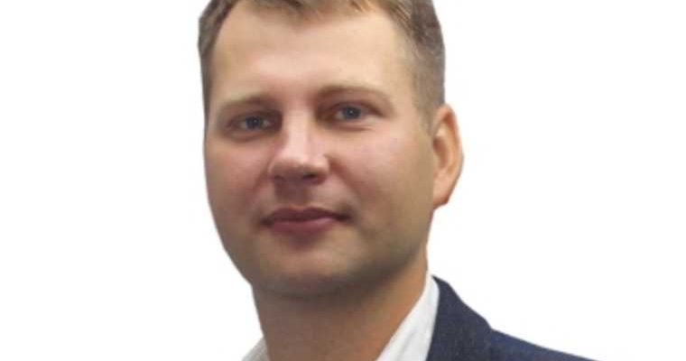спортшкола Контура Новый Уренгой ЯНАО заместитель директора Владислав Серебряков назначение управление физической культуры