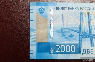 профессия вакансия работа