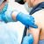 Вирусолог назвал одну из российских вакцин от COVID бесполезной