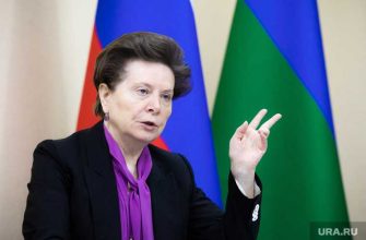 новости хмао ограничения коронавируса заседание оперштаба сняли ограничения работают после 23 с 17 апреля