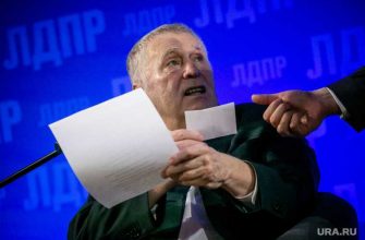 теории заговора вирус происхождение