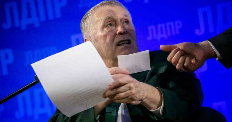 теории заговора вирус происхождение