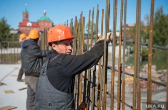 сколько стоит квартира Россия жилье недвижимость купить