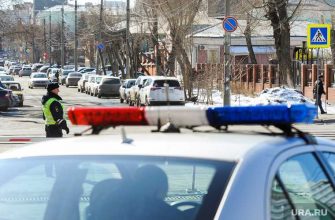 Сайгид Билалов мэр Алапаевска ДТП Свердловская область