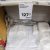 Бизнес пообещал россиянам «запредельные» цены на сахар