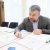 Бывший вице-мэр Екатеринбурга получил пост в правительстве