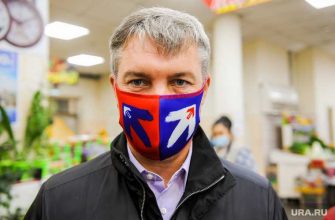 селещук выборы госдума партия роста