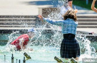 Челябинская область погода 17 18 19 20 мая