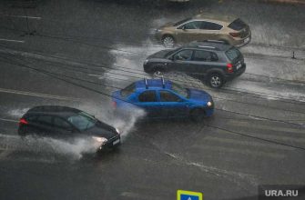 Челябинская область прогноз погода 31 мая 1 2 3 4 5 6 июня