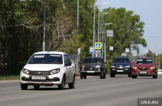 подделка номером