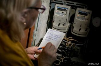 Должников по ЖКХ защитят от произвола Управляющих компаний