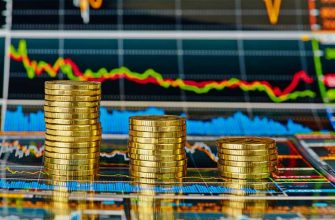 экономика россия восстановление ВВП