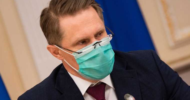 кому можно не прививаться