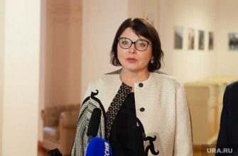 галина шарухо доходы 2020