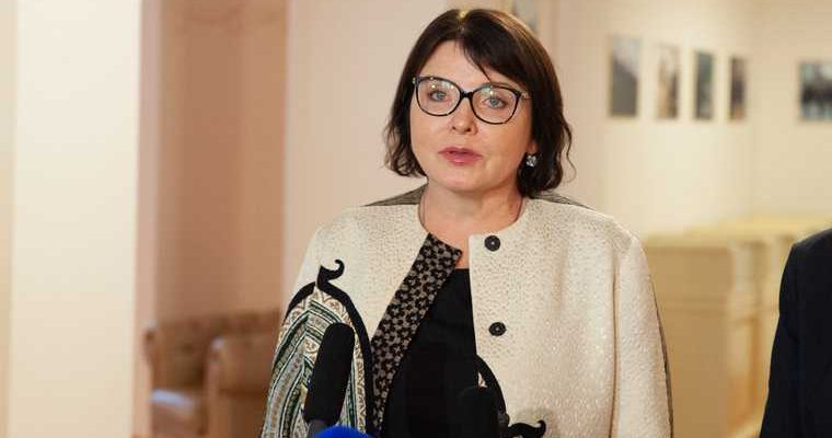 галина шарухо доходы 2020
