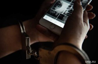 митинги 21 апреля