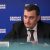 Хинштейн: чиновницы Минпромторга похитили полмиллиарда рублей