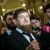 Кадыров пригрозил проблемами отказавшимся от вакцины. «Почувствуют, как страшна нехватка кислорода»