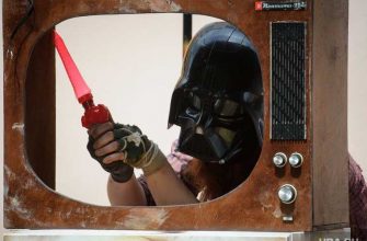 персональные данные россиян мвд госдеп