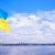 Киев допустил обмен Медведчука на осужденных в России украинцев