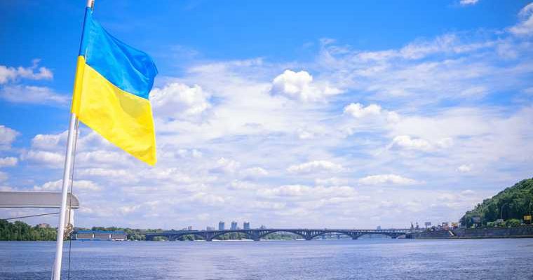 политика россия Украина медведчук