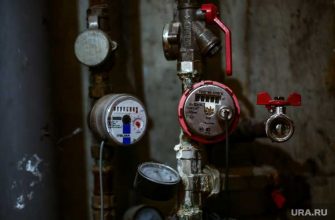 новости хмао ответ коммунальщиков управляющая компания ответила на обвинения претензии