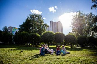 ультрафиолетовое излучение